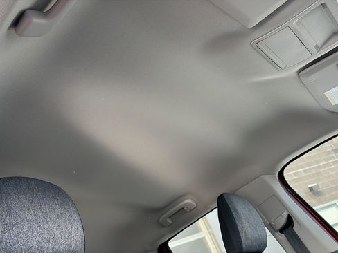 Used 2025 Ford Maverick XLT w/ Equipment Group 301A image 23