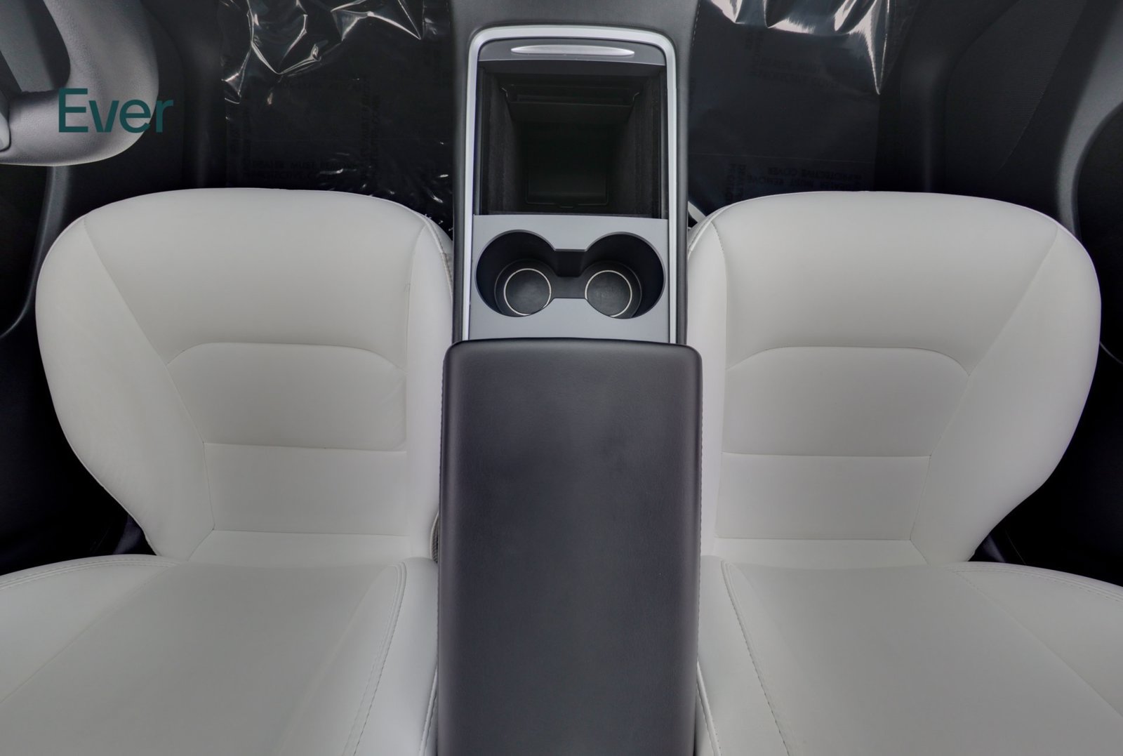 Used 2023 Tesla Model Y Long Range AWD/4WD image 27