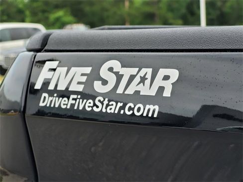 New 2025 RAM 2500 Tradesman image 11