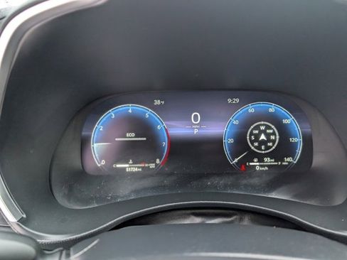 Used 2023 Toyota Highlander Limited image 14