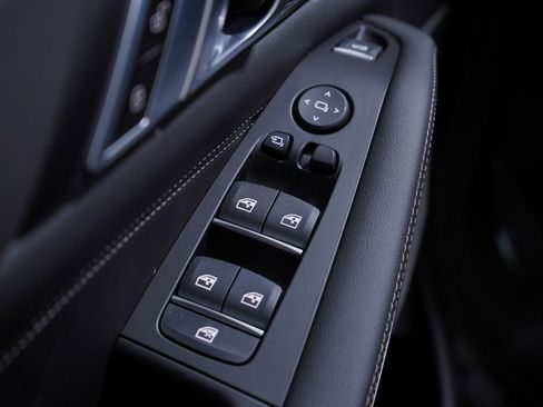 New 2026 BMW X5 sDrive40i w/ M Sport Package image 11