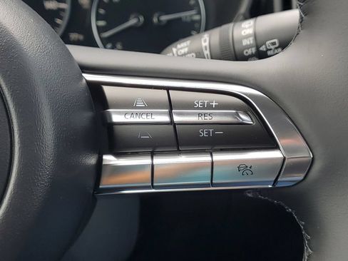 New 2026 MAZDA CX-50 AWD 2.5 S w/ Weather Package image 22