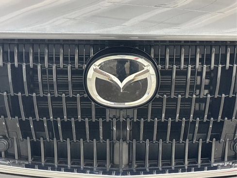 Used 2024 MAZDA CX-90 Plug-In Hybrid w/ Premium Pkg AWD/4WD image 36