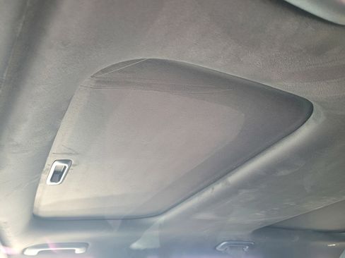 New 2025 Hyundai Santa Fe Calligraphy image 18