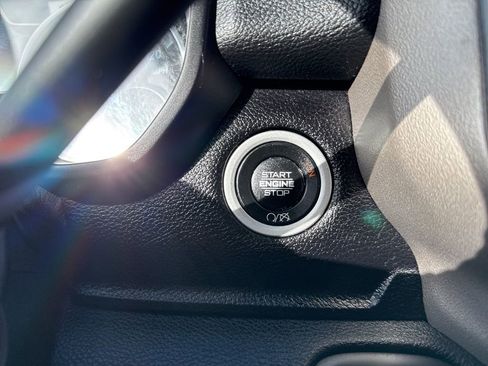 Used 2021 RAM 2500 Laramie image 33