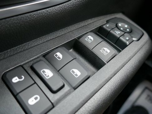 New 2026 RAM 1500 Big Horn image 19