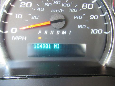 Used 2021 GMC Savana 3500 Extended w/ Power Convenience Package RWD image 27