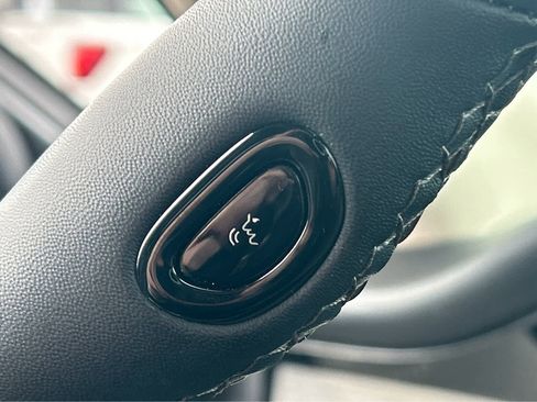 Used 2024 Lincoln Corsair FWD w/ Equipment Group 101A image 29