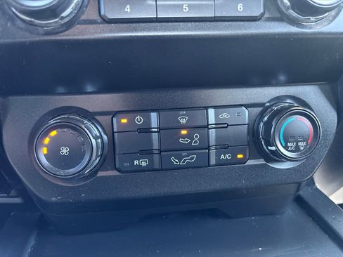 Used 2019 Ford F150 XL w/ Equipment Group 101A Mid AWD/4WD image 33
