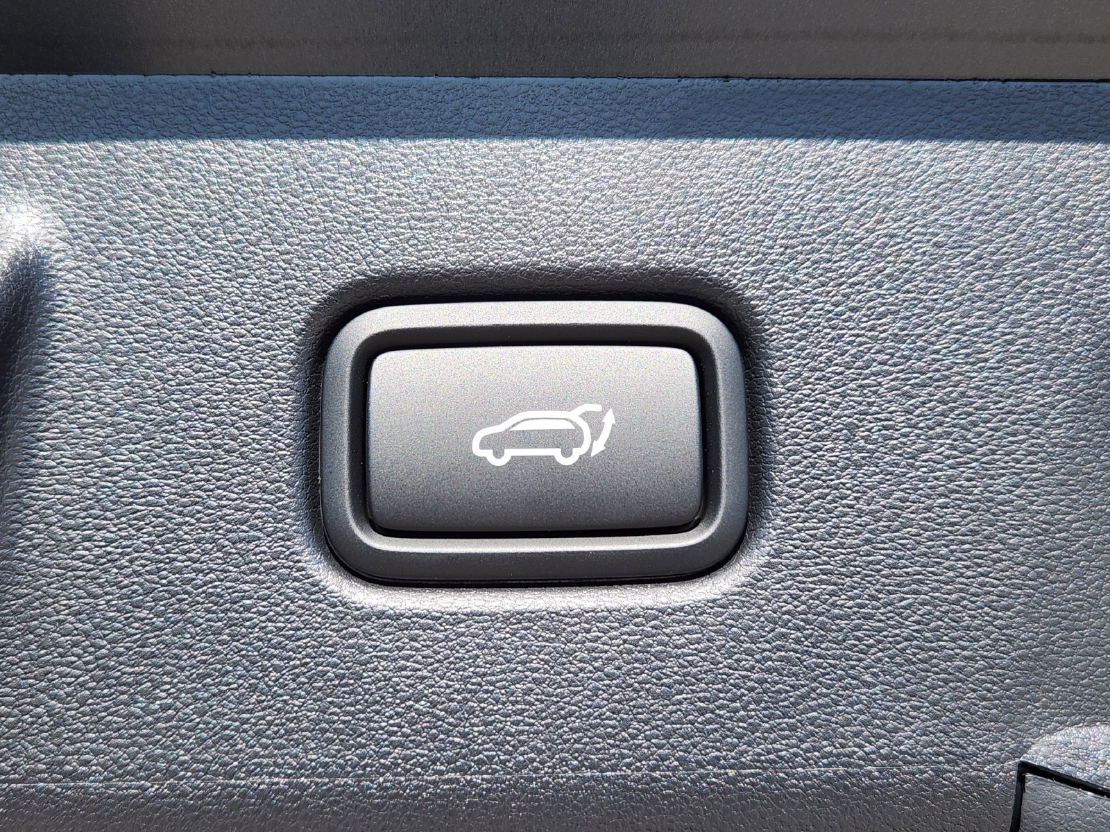 New 2026 Hyundai Tucson SEL Plus FWD image 6