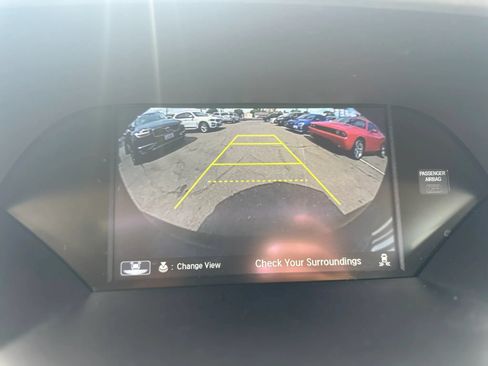 Used 2017 Acura RDX w/ Advance Package AWD/4WD image 19