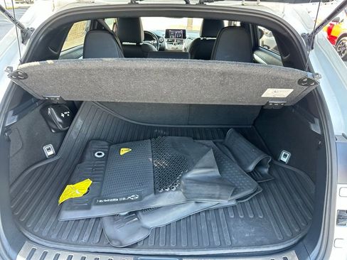 Used 2021 Lexus NX 300 F Sport image 7