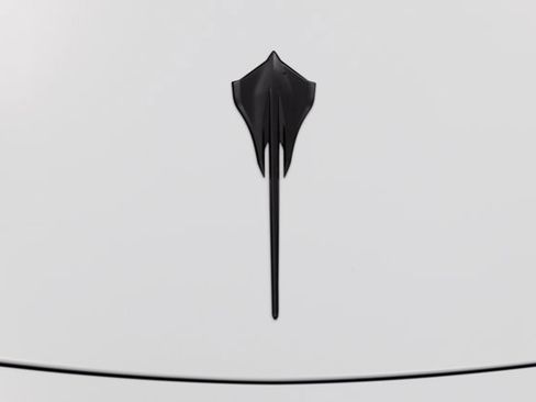 Used 2020 Chevrolet Corvette Stingray Premium Cpe w/ 3LT Preferred Equipment Group image 43