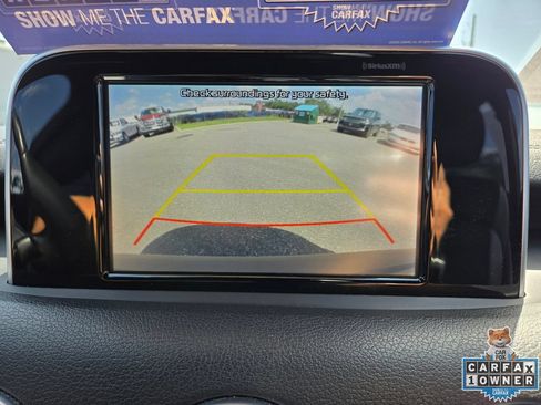 Used 2019 Kia Stinger GT RWD image 31