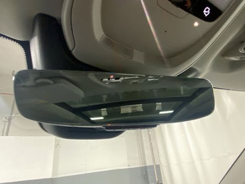 Used 2023 Volvo XC90 B5 Core image 26