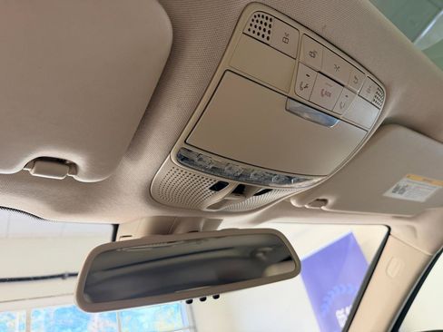 Used 2019 Mercedes-Benz GLC 300 image 47