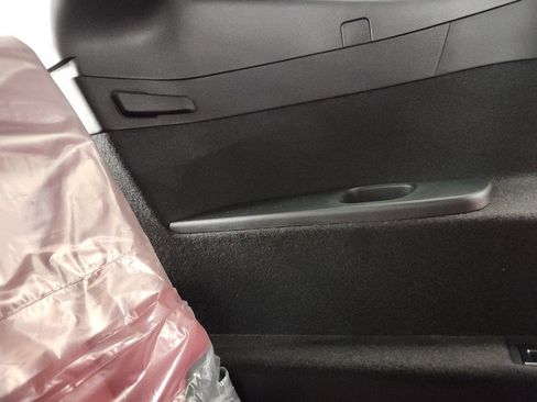 New 2026 Acura MDX A-Spec image 38