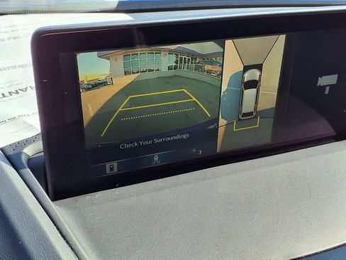 Certified 2025 Acura RDX A-Spec image 23