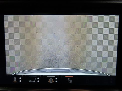 Used 2024 GMC Yukon XL Denali Ultimate image 23