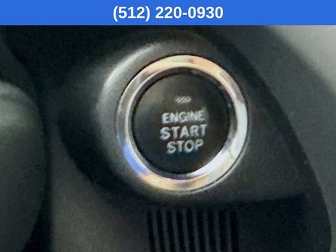 Used 2024 Subaru Crosstrek 2.5i Limited AWD/4WD image 20
