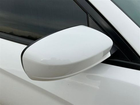 Used 2017 Dodge Charger R/T image 14