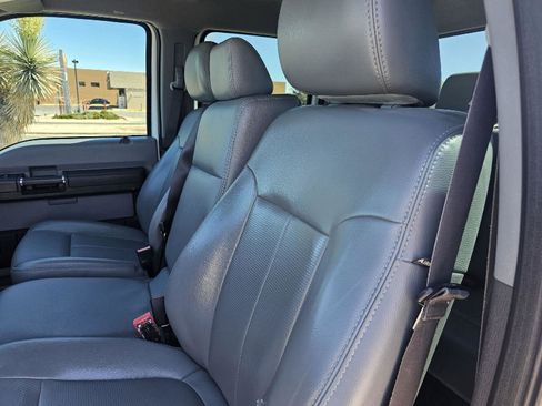 Used 2011 Ford F250 XL w/ PWR Equipment Group image 20