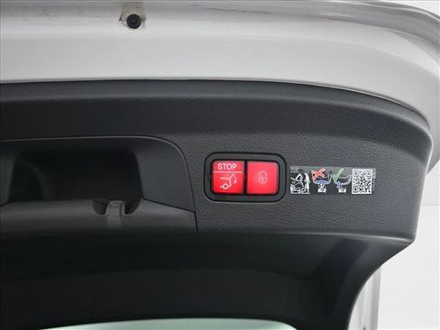 New 2026 Mercedes-Benz GLE 53 AMG 4MATIC Coupe image 25