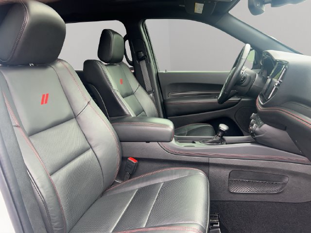 Used 2023 Dodge Durango GT AWD/4WD image 24