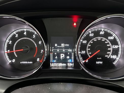 Used 2019 Mitsubishi Outlander Sport LE image 13