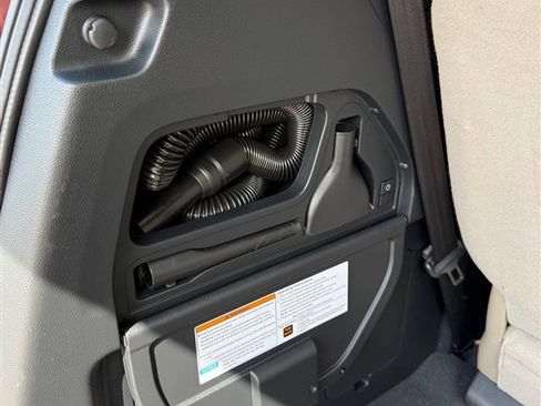 Used 2020 Honda Odyssey Elite image 26