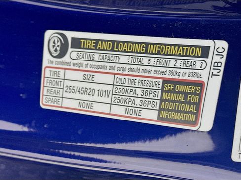 Used 2022 Acura RDX A-Spec AWD/4WD image 41