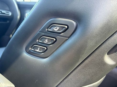 Used 2026 Hyundai Palisade Calligraphy FWD image 27