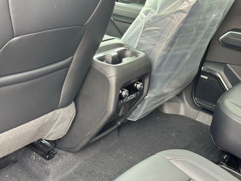 New 2026 GMC Acadia Elevation w/ Super Cruise Package image 23