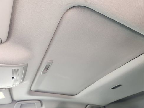 Used 2024 MAZDA CX-30 AWD 2.5 S w/ Preferred Package image 27