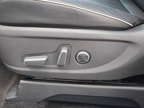 Used 2025 Hyundai Palisade SEL AWD/4WD image 9