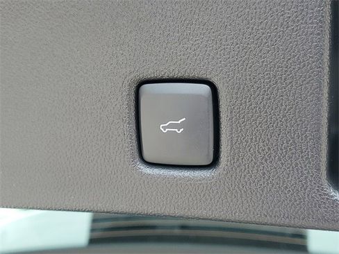 New 2025 Ford Escape Base w/ Class II Trailer Tow Package image 8