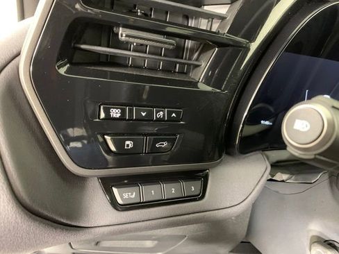 Used 2024 Lexus TX 500h AWD image 14