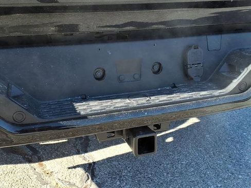 New 2026 RAM 1500 Big Horn image 6