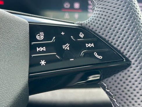 New 2026 Audi A6 Prestige AWD/4WD image 26