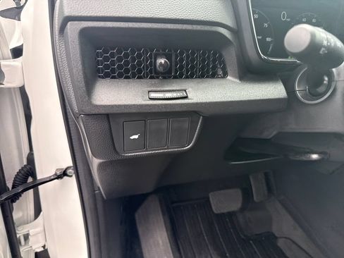 Used 2026 Honda CR-V TrailSport image 15