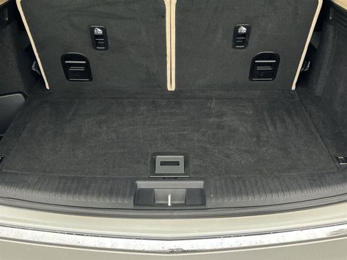 Used 2023 Acura MDX SH-AWD image 17