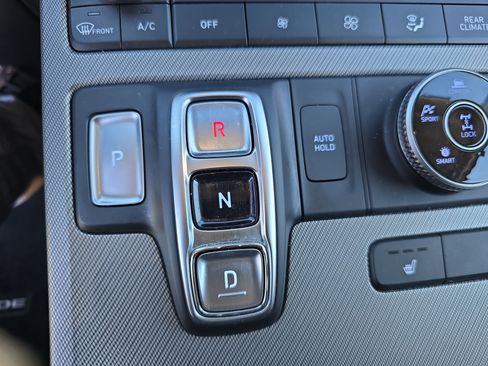 Used 2024 Hyundai Palisade XRT image 24