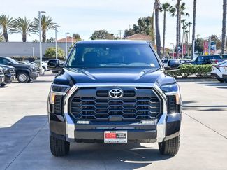 New 2026 Toyota Tundra SR5 AWD/4WD video 2