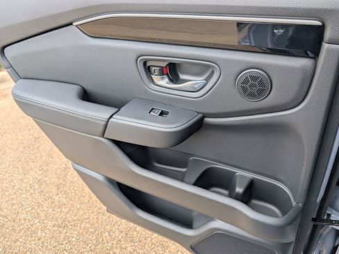 New 2026 Honda Pilot EX-L image 27