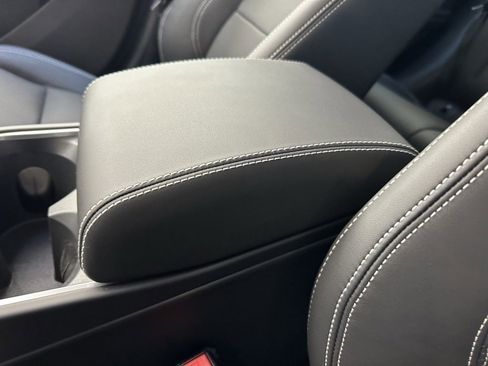 New 2024 Jaguar I-PACE R-Dynamic HSE image 23