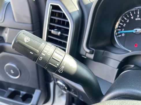 Certified 2020 Ford Expedition Limited AWD/4WD image 17