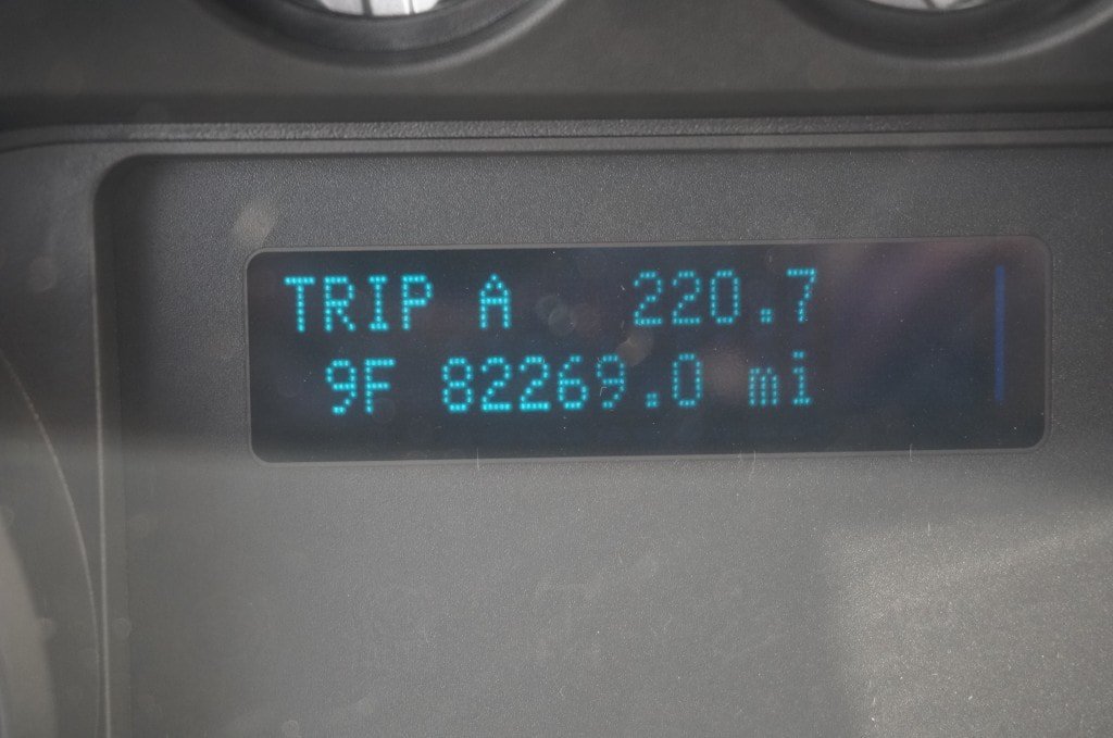 Used 2015 Ford F350 XL AWD/4WD image 22