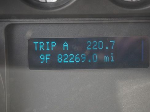 Used 2015 Ford F350 XL AWD/4WD image 22