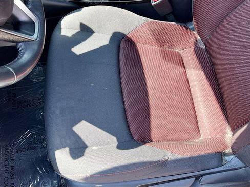 Used 2023 Toyota Corolla SE FWD image 20