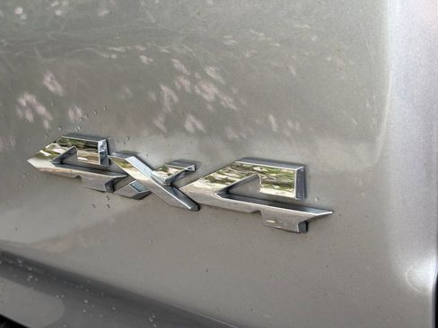 Certified 2022 RAM 1500 Big Horn image 7